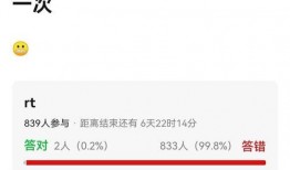 体育圈饭圈化 带你去吃瓜瓜哥视频,跟随“吃瓜瓜哥”探寻体育圈幕后风云