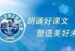每日大赛寸止大赛反差大赛,寸止、反差与极致的激情碰撞